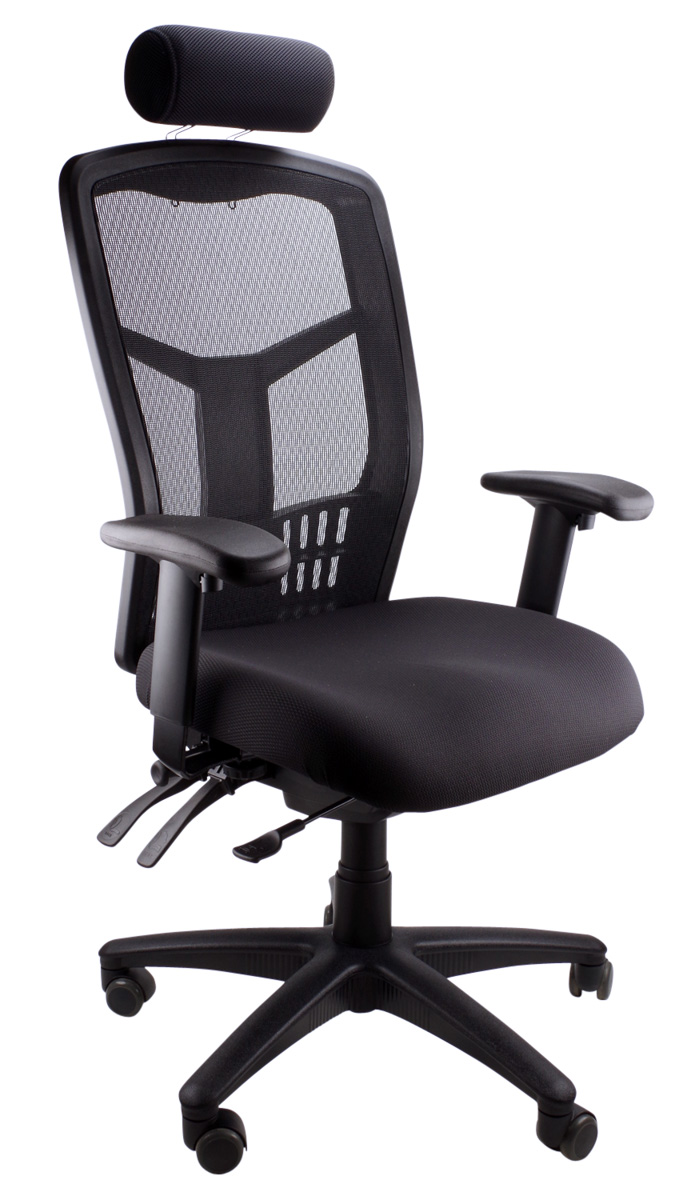 recliner chair for computer desk